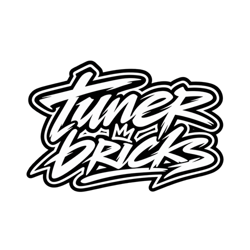 TUNERBRICKS